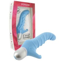 Fonzie Feelztoys 
